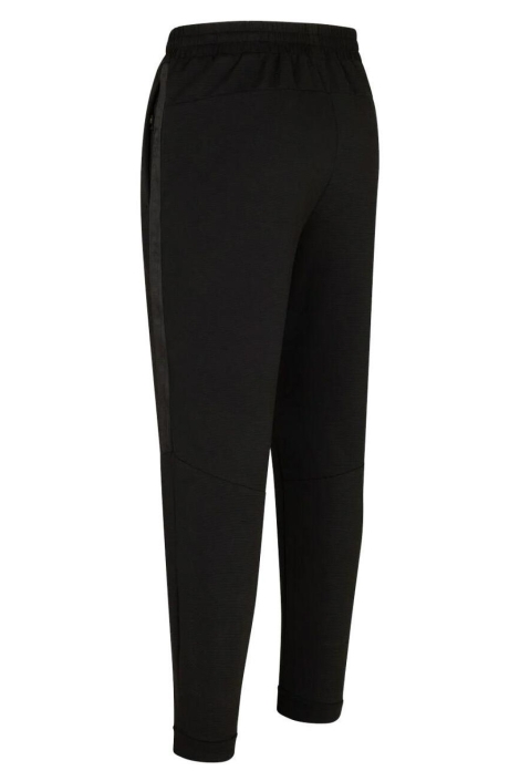 Cruyff csa253050 quartz pant